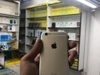 Apple iPhone 6 64 GB (Used)