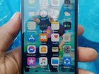 Apple iPhone 6 64 Gb (Used)