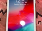 Apple iPhone 6 64 gb (Used)