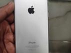 Apple iPhone 6 64 gb. (Used)