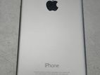 Apple iPhone 6 64 GB (Used)