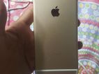 Apple iPhone 6 64 gb (Used)