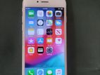 Apple iPhone 6 64 gb (Used)