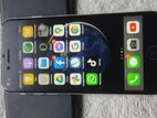 Apple iPhone 6 64 gb (Used)