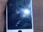 Apple iPhone 6 64 gb (Used)