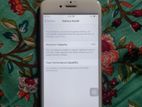 Apple iPhone 6 64 gb (Used)