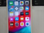 Apple iPhone 6 64 GB (Used)