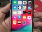 Apple iPhone 6 64 gb (Used)