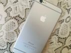 Apple iPhone 6 64 gb (Used)