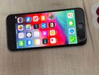 Apple iPhone 6 64 gb (Used)