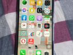 Apple iPhone 6 64 gb (Used)