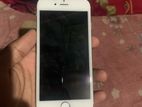 Apple iPhone 6 . (Used)
