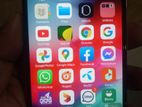 Apple iPhone 6 64 gb (Used)