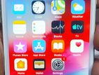 Apple iPhone 6 64 gb (Used)