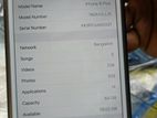 Apple iPhone 6 6/64 gb (Used)