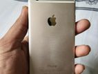Apple iPhone 6 64 gb (Used)