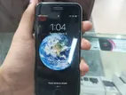 Apple iPhone 6 ` (Used)