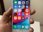 Apple iPhone 6 64 GB (Used)