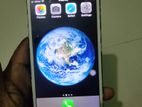 Apple iPhone 6 64 GB (Used)