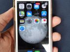 Apple iPhone 6 64 GB (Used)