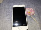 Apple iPhone 6 64 GB (Used)