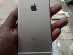 Apple iPhone 6 64 gb (Used)