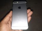 Apple iPhone 6 64 GB (Used)