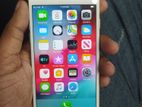 Apple iPhone 6 64 GB (Used)