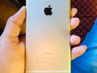 Apple iPhone 6 64 Gb (Used)