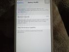 Apple iPhone 6 64 GB (Used)