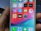 Apple iPhone 6 64 gb (Used)