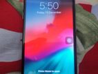 Apple iPhone 6 64 GB (Used)