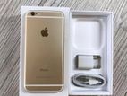 Apple iPhone 6 64 GB (Used)