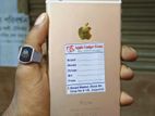 Apple iPhone 6 64 GB💥💥💥 (Used)