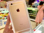 Apple iPhone 6 64 GB (Used)