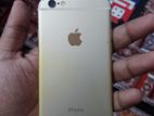 Apple iPhone 6 64 gb (Used)