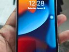 Apple iPhone 6 64 GB (Used)