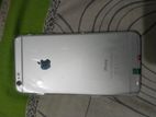 Apple iPhone 6 64 gb (Used)