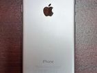 Apple iPhone 6 64 GB . (Used)