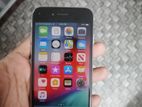 Apple iPhone 6 64 gb (Used)