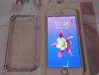 Apple iPhone 6 64 GB (Used)