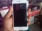 Apple iPhone 6 64 GB (Used)