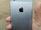 Apple iPhone 6 64 GB (Used)