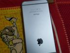 Apple iPhone 6 64 gb (Used)