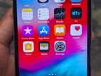 Apple iPhone 6 64 gb (Used)