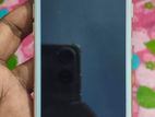 Apple iPhone 6 64 GB (Used)