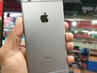 Apple iPhone 6 64 GB (Used)