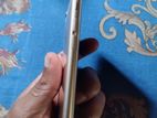 Apple iPhone 6 64 gb (Used)