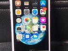 Apple iPhone 6 64 GB (Used)