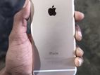 Apple iPhone 6 64 gb (Used)